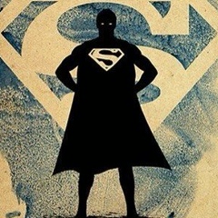 Гы Гы, 17.05, Санкт-Петербург