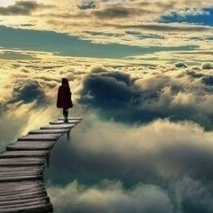 Антон Кирсанов