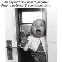 Inkar Mahambetova, 10.07.1992, Шымкент