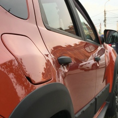 Виталий Минеев, 29.04.1986, Рязань