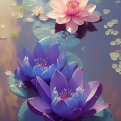 Маринка Маринкина, Йошкар-Ола