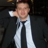 Константин Егоров, 10.08.1984, Санкт-Петербург