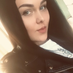 Лидочка Ахвледиани, 15.01, Харьков