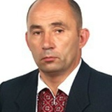 Борис Шпур, 25.09.1960, Броды