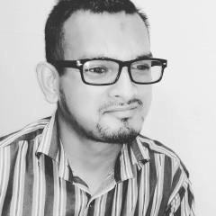 Nur Shahin, 10.11, Dhaka