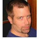 Дмитрий Стахов, Киев