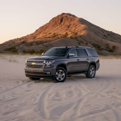 Виктор Nikolaevich