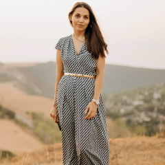 Диана Андреева, 02.09, Кишинев