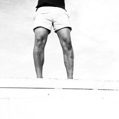 Егор Чернов, 20.05.1991, Москва