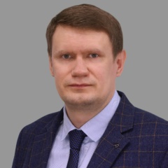 Павел Волосатов, 30.11.1986, Новодвинск