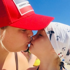 Екатерина Коптева, 07.06.1987, Северодвинск