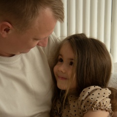 Дмитрий Веремей, 10.05, Прокопьевск