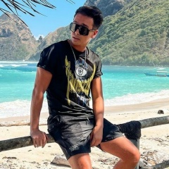 Евгений Копейкин, 13.03.1992, Tokyo