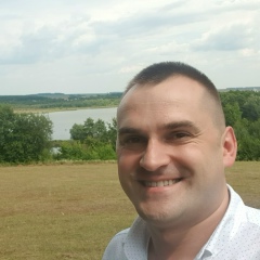 Сергій Варцаба, 28.11.1985, Хмельницкий