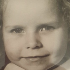 Светлана Волкова, 26.10, Москва