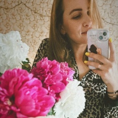 Вероника Чечко, Высокая Липа