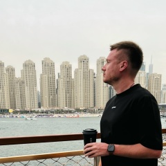 Алексей Москаленко, 30.08.1990, Иваново