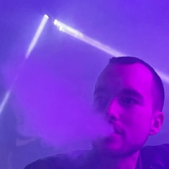 Антон Литвишко, 06.12.1991, Новороссийск