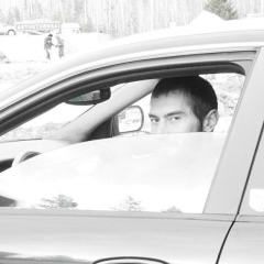 Антон Гуляев, 29.02.1988, Санкт-Петербург