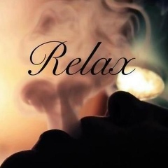 Андрей Козаев, 05.09.1987, Санкт-Петербург