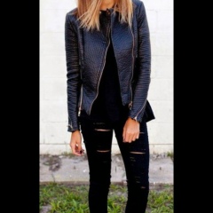 Айгерим Умирзакова, 27.09, Астана