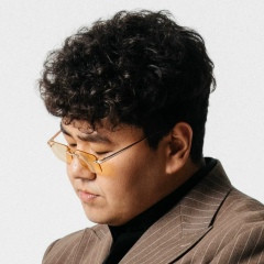 Райымбек Сатыбалды, 17.01, Алматы