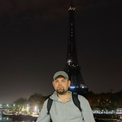 Олег Комлик, 19.06.1986, Минск