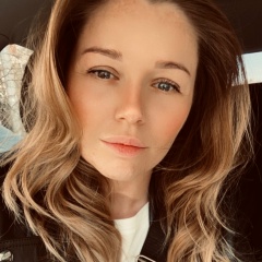 Лариса Пшеничникова, 23.11, Москва