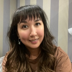 Накибя Курмалиева, 26.09, Москва