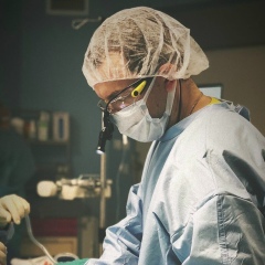 Игорь Бессонов, 09.04.1986, Санкт-Петербург