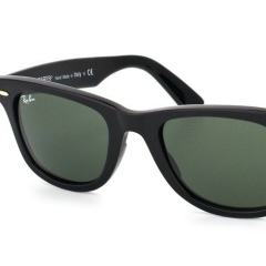 Алибек Максатов, 19.05, New York City