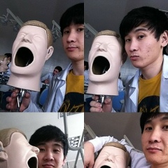 Игорь Тё, 13.06.1993, Киев