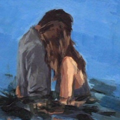 Аселя Хамидоллаева, 01.12.1996