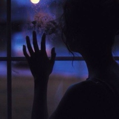 Айгул Маликова, 19.01.2001, Атырау