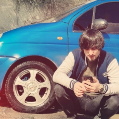 Ориф Файзиев, 28.01.1992, Турсунзаде