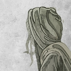 Emma Morton, 05.08, London