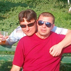 Igor Nidel'ko, 05.11, Запорожье