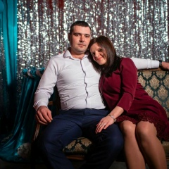 Діана Попик, 02.01, Хуст