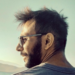 Эмануел Бетаноурмие, 15.08, Чаренцаван