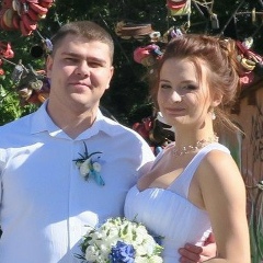 Алексей Деенков, 18.08, Воронеж