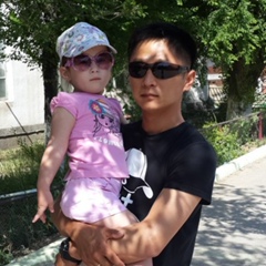 Леонид Хван, 30.05.1985, Атырау