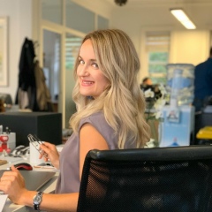 Татьяна Сагайдачная, 22.04.1984, İstanbul