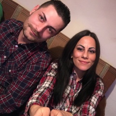 Kovacs Andreea, 22.01.1989, Oradea