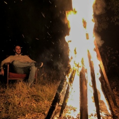 Eduard Avetisyan, 19.05.1992, Ереван