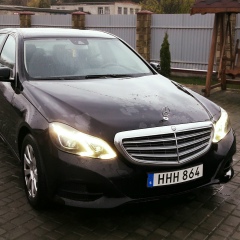 Ігор Перетятко, 31.01.1988, Ровно