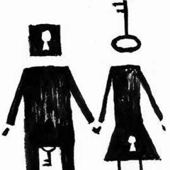 Амрик Минчээ, 23.03