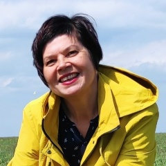 Наталья Носова, 09.11, Петрозаводск