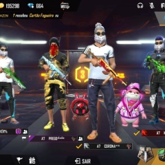 Welington Ferreira, 06.02.1997