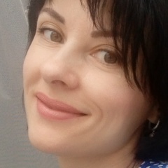 Слово Нельзя, 04.07.1986