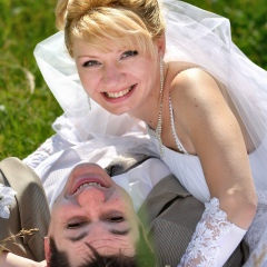 Александр Толов, 11.01.1983, Краматорск